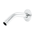 Brazo con chapetón yarden YD0151 Toolcraft