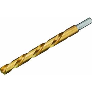 Broca de titanio 5/32 Pulg 48-89-2207 Milwaukee