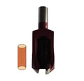 Broca clavacote para taquete 3/8 Pulg BC629 Brocar