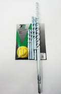 Broca para concreto medida 5/16X6 Pulg Triumph