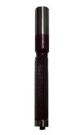 Broca perfiladora con balero 1/2 PulgX1-1/2 Pulg PF624 Micro