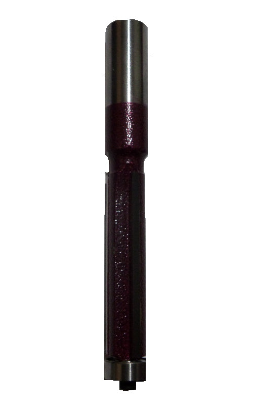 Broca perfiladora con balero 1/2X2 Pulg PF625 Micro