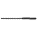Broca SDS MAX 1X13 Pulg 711511 Makita
