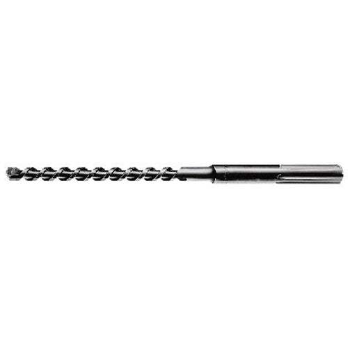 Broca SDS MAX 1X13 Pulg 711511 Makita
