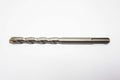 Broca SDS PLUS 1/2X6 Pulg TC0537 Toolcraft