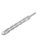 Broca SDS PLUS 3/16X6 Pulg TC0522 Toolcraft