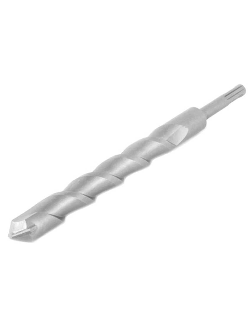 Broca SDS PLUS 3/16X6 Pulg TC0522 Toolcraft