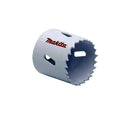 Broca Sierra 3/4 Pulg AV12 D21624 Makita