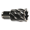 Cortador anular para taladro magnético 592063 2-5/8 Pulg Makita