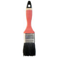 Brocha serie Mamey – 1 1/2” A00503 Perfect