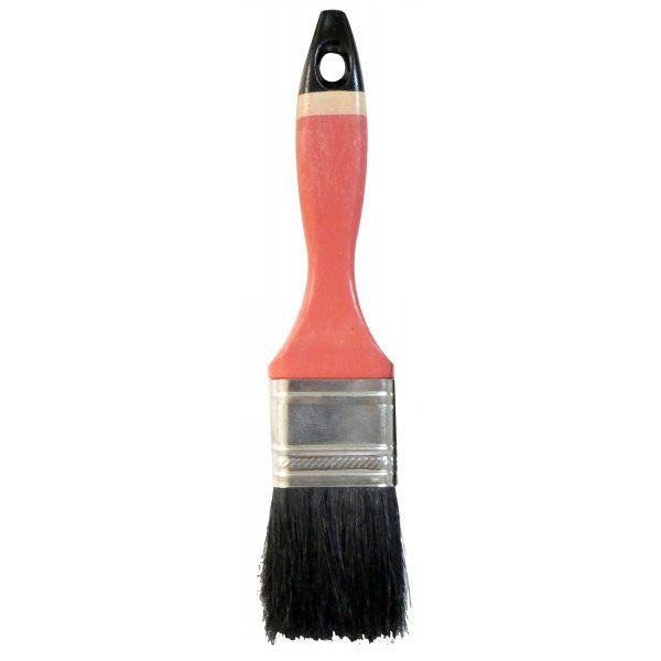 Brocha serie Mamey – 1 1/2” A00503 Perfect