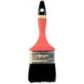 Brocha serie Mamey – 2 1/2” A00505 Perfect