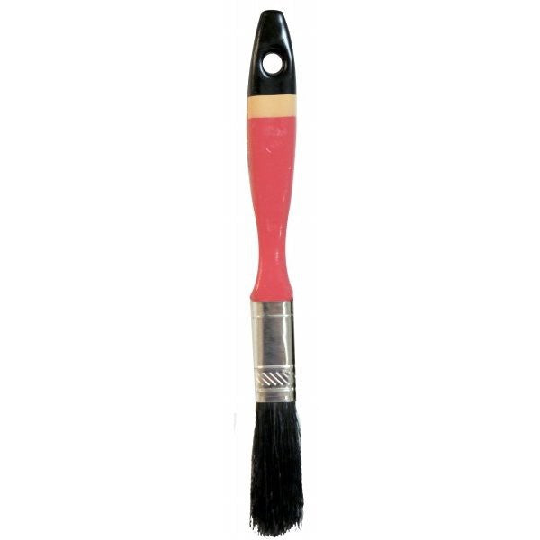 Brocha serie Mamey - 1/2” A00501 Perfect