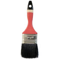 Brocha serie Mamey – 2” A00504 Perfect