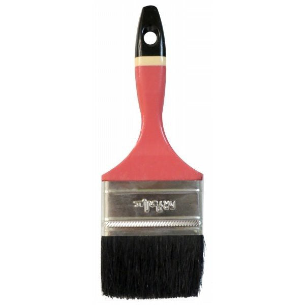 Brocha serie Mamey – 3” A00506 Perfect