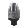 Broquero joyero arbol de 0.3 a 6.5 mm taladro 212210 OBI