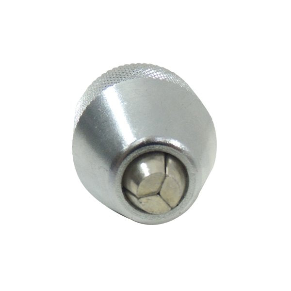 Broquero joyero arbol de 0.3 a 6.5 mm taladro 212210 OBI