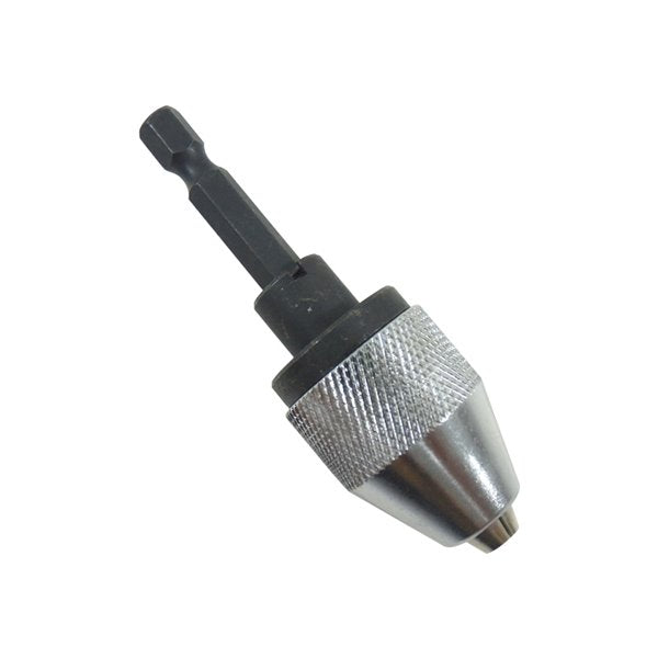Broquero joyero arbol de 0.3 a 6.5 mm taladro 212210 OBI