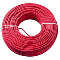 Cable Eléctrico Munich Thw #12 100Mts High Power