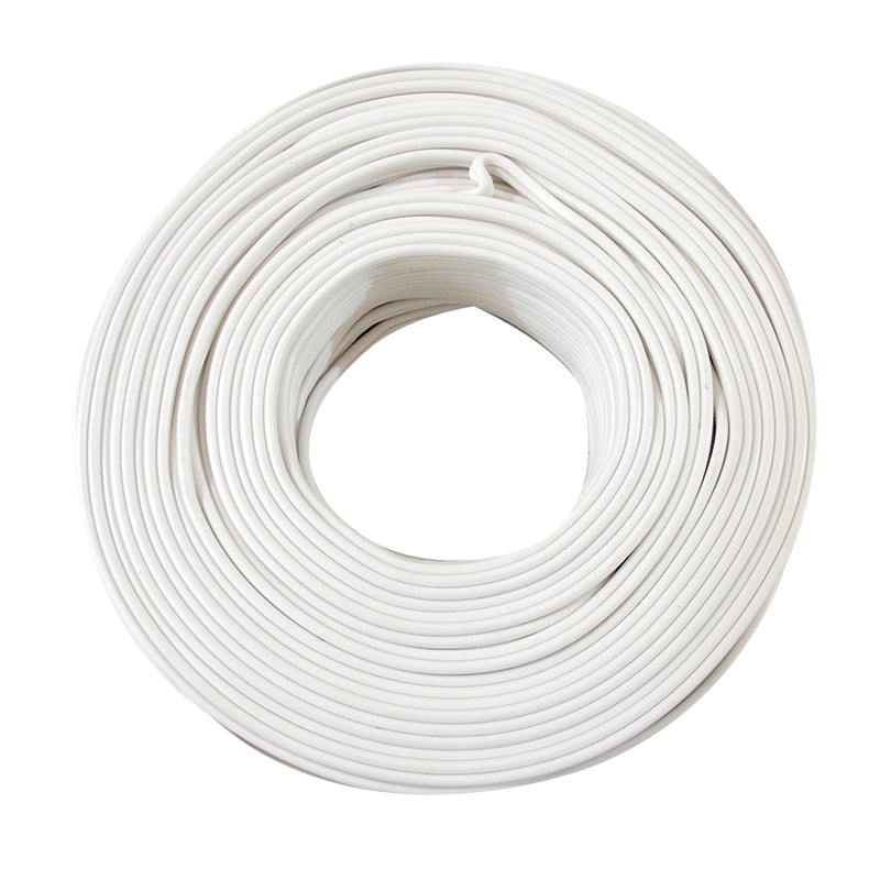 Cable eléctrico POT calibre 16 100m Argos