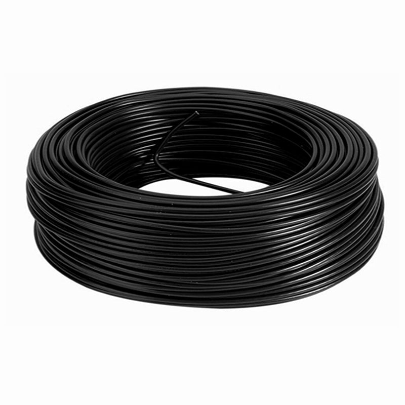 Cable Eléctrico TWC #12 100m Argos