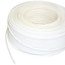Cable Eléctrico Munich Thw #10 100Mts High Power