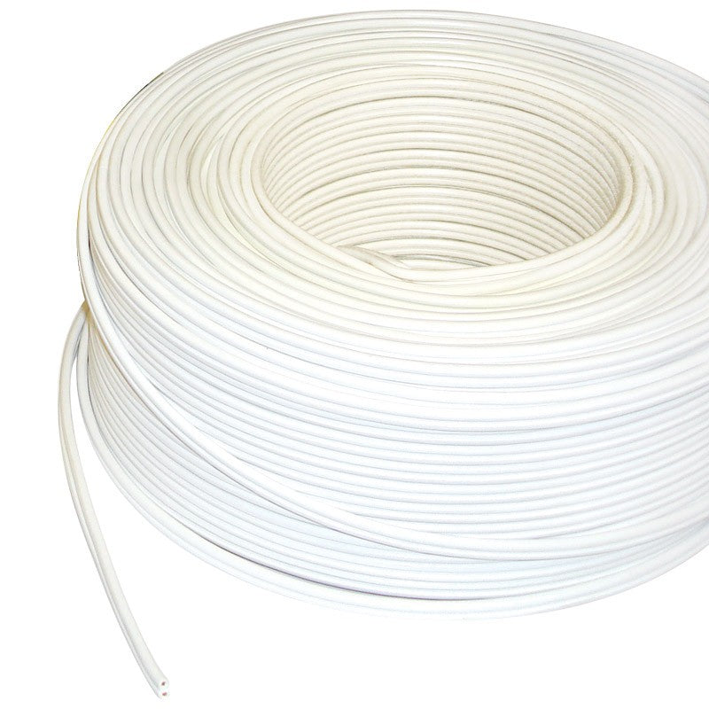 Cable Eléctrico Munich Thw #12 100Mts High Power