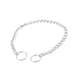Cadena de castigo para perro 2.5 Pulg AD 1861 ADIR