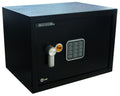 Caja de seguridad 17 84836 Yale