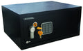 Caja de seguridad 19 84834 Yale