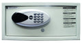 Caja fuerte hotelera 89088 Yale