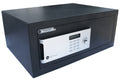 Caja fuerte Pro 89089 Yale
