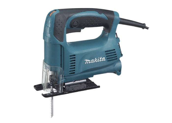 Sierra caladora 450W VV 4327K Makita