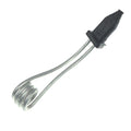Calentador para agua 800W Rat-Kill