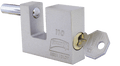 Candado 110 Phillips