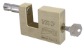 Candado de cortina TX-9 Phillips