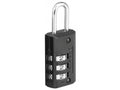 Candado de combinación 646-D Master Lock