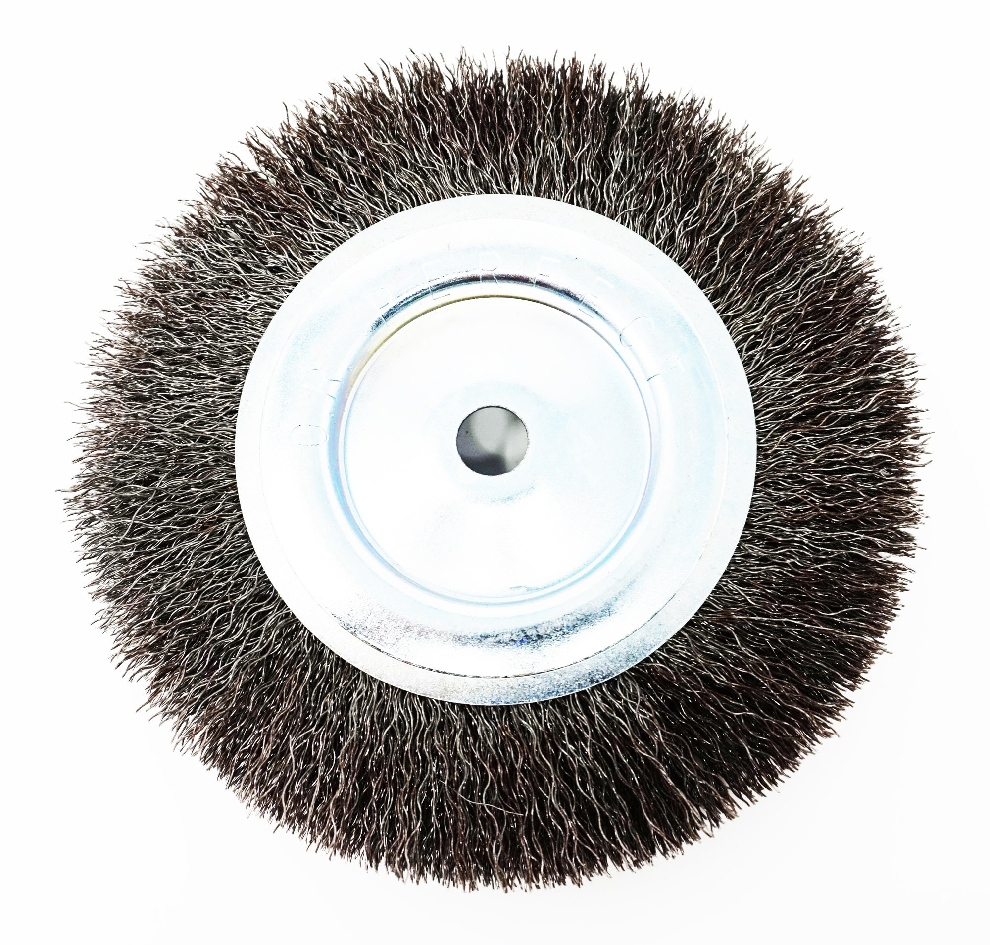 Carda de alambre 8 Pulg 109 Perfect