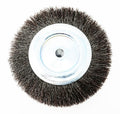 Carda de alambre 10 Pulg 110 Perfect