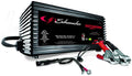 Cargador de baterías automático 12V SC1355 Schumacher Electric