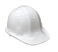 Casco protector blanco CP210 Infra Miller