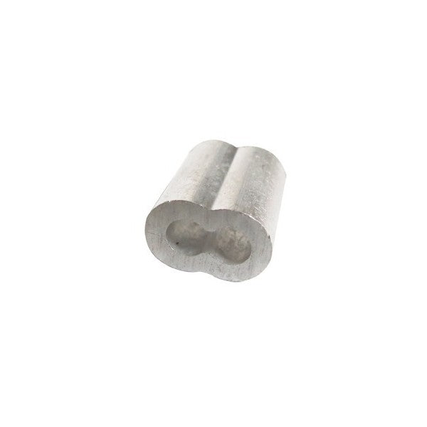 Casquillo para cable 3/8 Pulg 50 Pz 217119 OBI