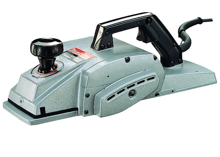 Cepillo eléctrico 6-1/8 Pulg 1140W 1805N Makita