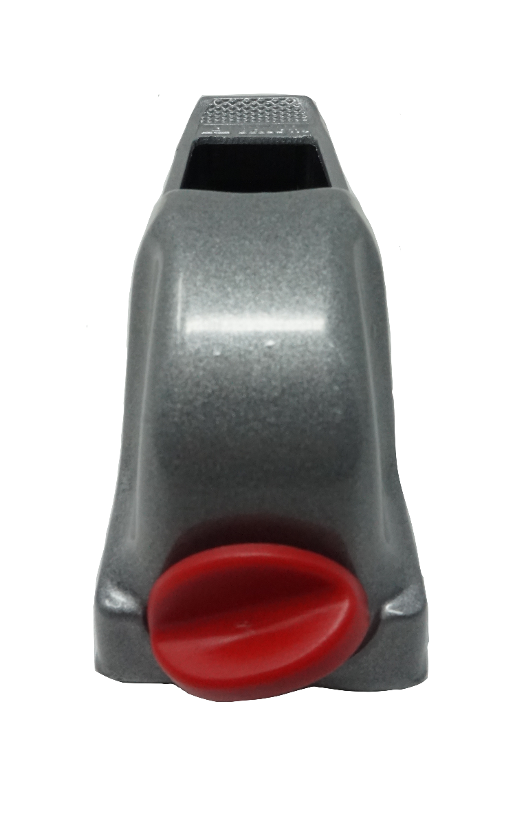 Escofina 1 Mano 4107-140 Bellota