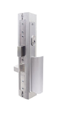 Cerradura para perfiles de aluminio 575 JM Phillips