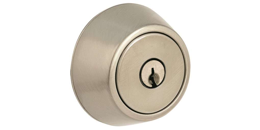 Cerrojo 546 Tesa