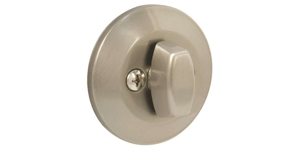 Cerrojo 546 Tesa