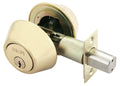 Cerrojo Llave-Llave B 262 P Phillips