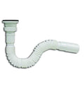 Cespol lavabo YD0073 Toolcraft