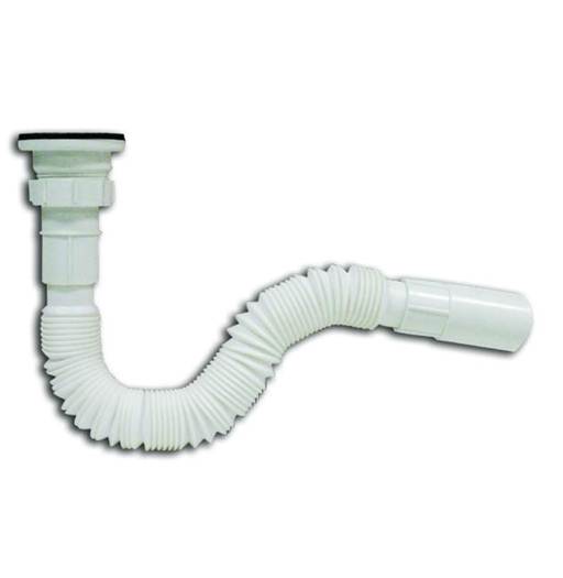 Cespol lavabo YD0073 Toolcraft